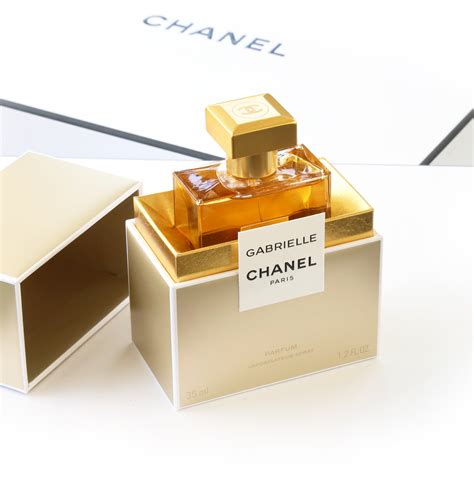 chanel gabrielle 小红书|Fragrance Gabrielle Chanel.